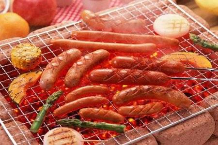 肾结石不能吃什么,七种食物加重肾脏负担危害健康