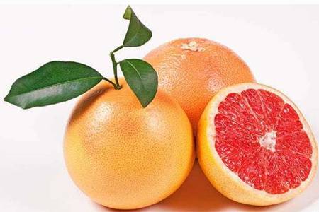 十大低糖水果排行榜,糖尿病也能吃的美味水果