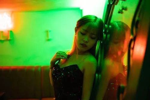 男人在床上如何做个坚持不“泄”的硬汉？