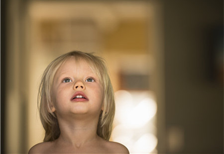 婴儿名字女孩小名大全 婴儿名字女孩小名大全