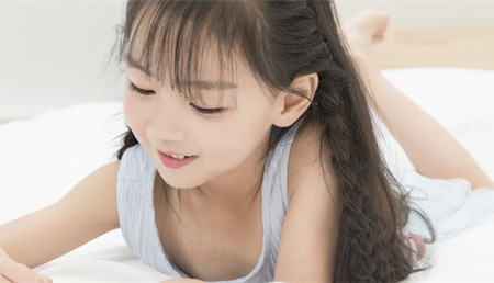 婴儿名字女孩小名大全 婴儿名字女孩小名大全