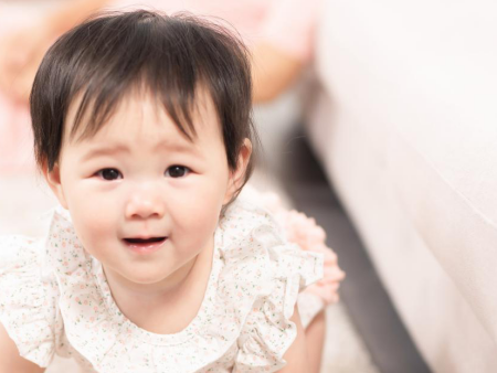 新生儿腹泻怎么回事