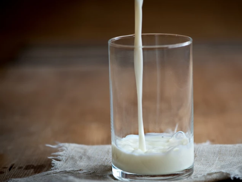 产后肚子上的赘肉怎么减 产后肚子上的赘肉怎么减