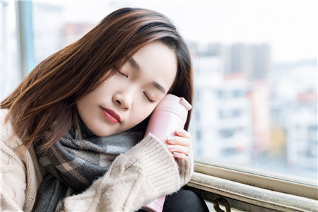 月经最后一天可以同房吗3 月经最后一天可以同房吗