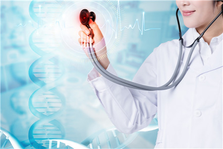 月经最后一天可以同房吗 月经最后一天可以同房吗