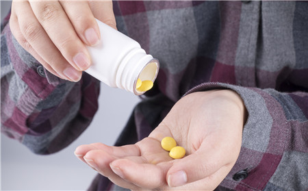 达英35治疗多囊卵巢副作用3 达英35治疗多囊卵巢副作用