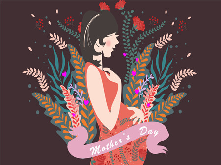 空孕囊会自己流掉吗 空孕囊会自己流掉吗