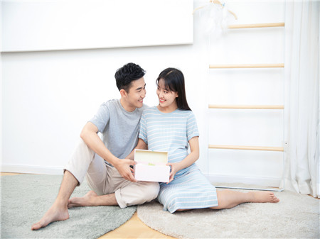 空孕囊影响下次怀孕吗 空孕囊影响下次怀孕吗