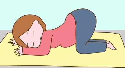 产后肛门出现小肉球是怎么回事 产后肛门出现小肉球是怎么回事