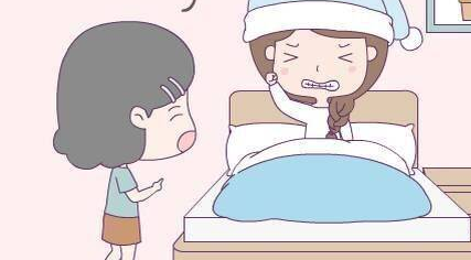 产后肛门出现小肉球是怎么回事 产后肛门出现小肉球是怎么回事