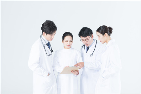 卵巢早衰会有什么影响
