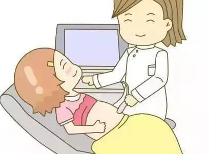 哺乳期长水痘怎么办