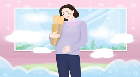 胎儿发育不良怎么办 胎儿发育不良的原因