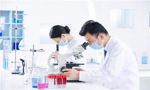 核酸检测去哪儿做？个人做核酸检测一次多少钱？