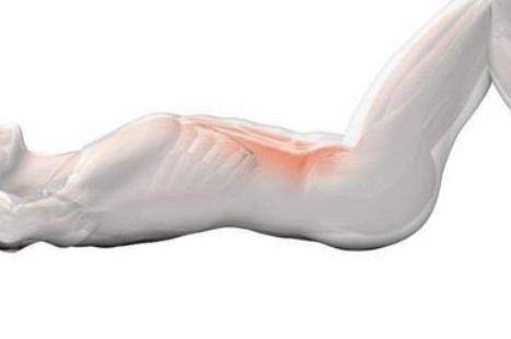 怎么减掉肚子上的赘肉最快最有效?