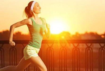 怎么减掉肚子上的赘肉最快最有效?