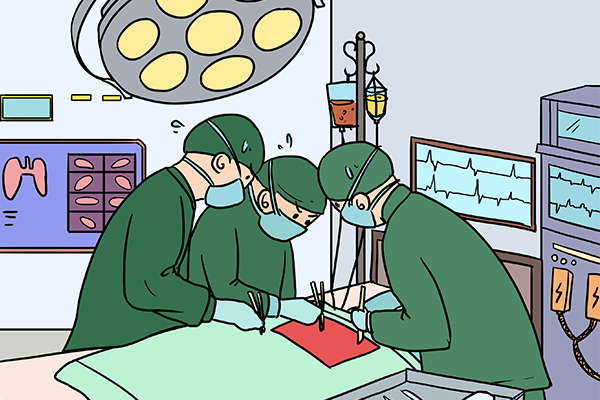 月经推迟不来什么原因