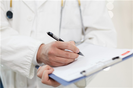 外阴湿疹是看皮肤科还是看妇科2 外阴湿疹是看皮肤科还是看妇科