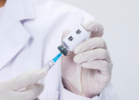 手足口病疫苗多少钱一针 手足口病疫苗要打几针