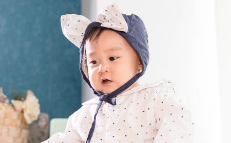 婴儿鹅口疮是怎么引起的