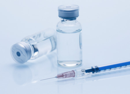 打了手足口病疫苗还会得吗 打了手足口病疫苗管多长时间