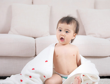 小孩手足口病忌讳什么 宝宝手足口病禁忌事项