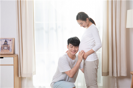 补佳乐吃完多久可以要宝宝