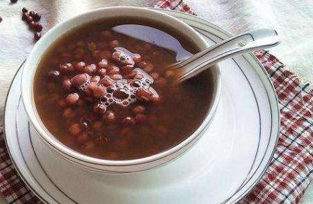 做完人流之后必须坐月子 人流后注意事项有哪些?