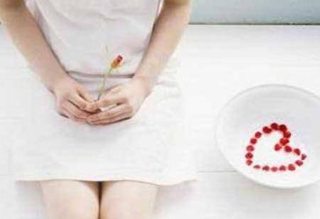 做完人流之后必须坐月子 人流后注意事项有哪些?