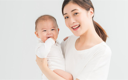 鼠年男孩霸气小名 鼠年男孩霸气小名