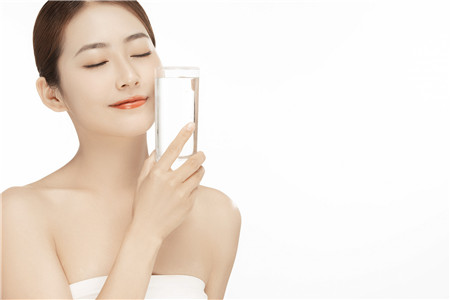 慢性盆腔炎能怀孩子吗2 慢性盆腔炎能怀孩子吗