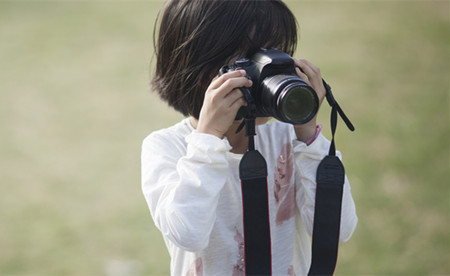 有特点的男孩小名 有特点的男孩小名