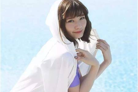 中暑的症状及治疗方法,女性头晕眼花赶快做这三件事