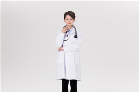 急性盆腔炎吃什么药2 急性盆腔炎吃什么药