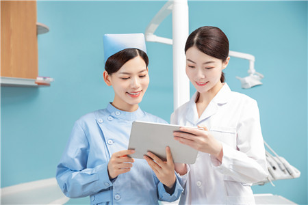 急性盆腔炎严重么3 急性盆腔炎严重么