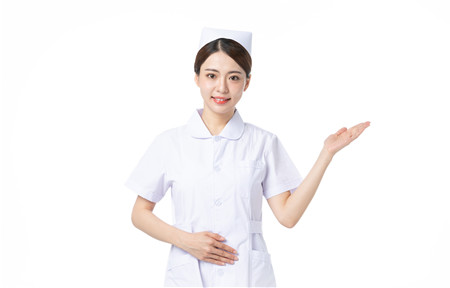 急性盆腔炎严重么2 急性盆腔炎严重么