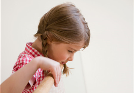 2020小女孩乳名洋气点的 2020小女孩乳名洋气点的