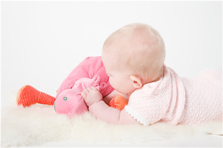 2020女孩小名大全 2020女孩小名大全