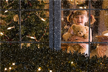 2020女孩小名大全 2020女孩小名大全