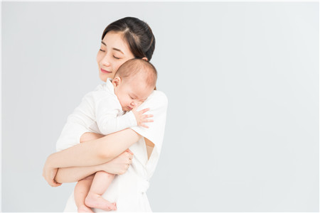 2021年五个月宝宝体检项目