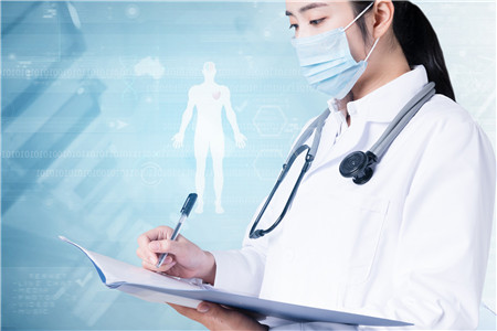 康妇消炎栓用多久见效2 康妇消炎栓用多久见效