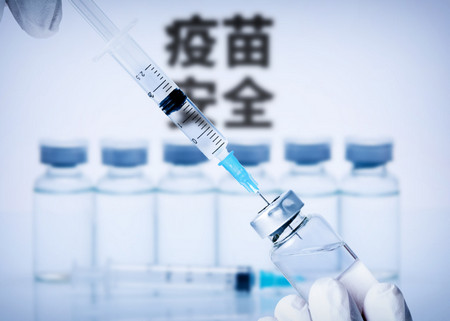 宝宝打完流感疫苗多久产生抗体