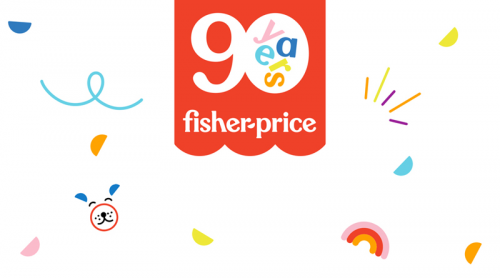 费雪90周年：不忘初心 从孩子的视角看世界