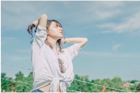 人流后月经不来怎么回事