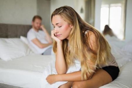 科普:女人经历第一次一定会出血吗