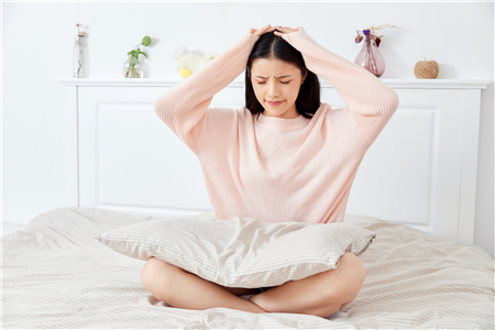 消糜栓用后出血是怎么回事3 消糜栓用后出血是怎么回事