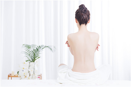 消糜栓用后有什么症状