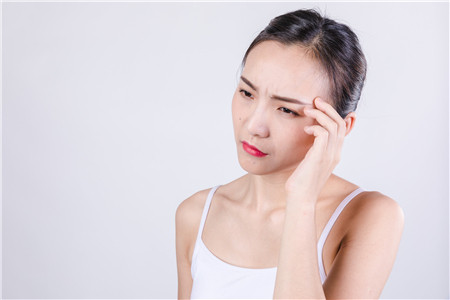 消糜栓用后出血是怎么回事2 消糜栓用后出血是怎么回事