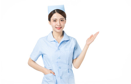 消糜栓用了之后为什么掉很多东西出来
