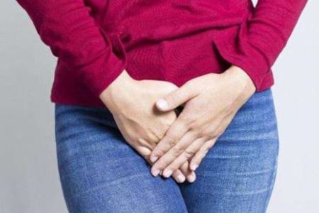 夏季妇科炎症的三个预防方法